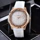 Clone Patek Philippe Aquanaut Rose Gold Engraving Watches Vintage Model (4)_th.jpg